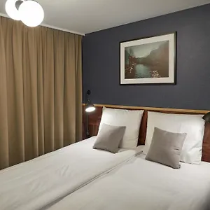 Nova (adults Only) Амстердам